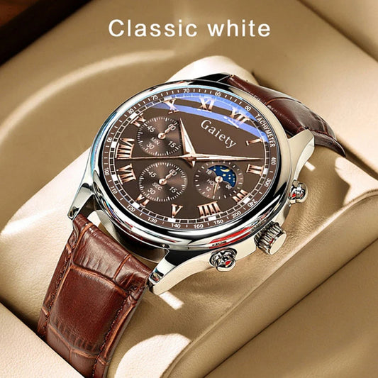 Men's Luxury Watch