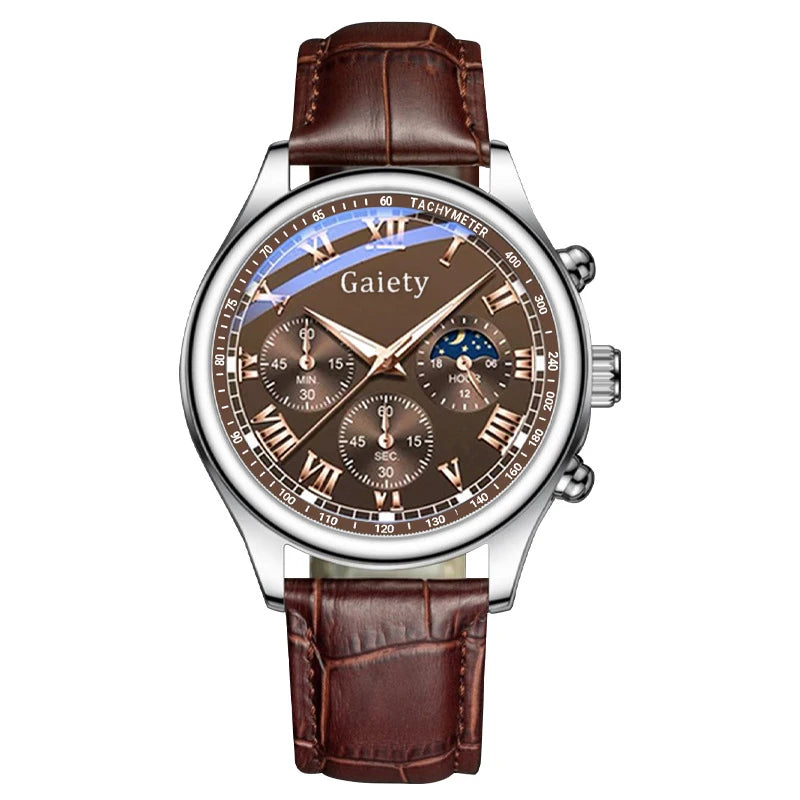 Men's Luxury Watch