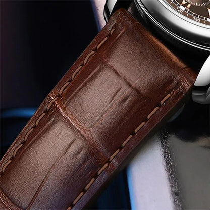 Men's Luxury Watch